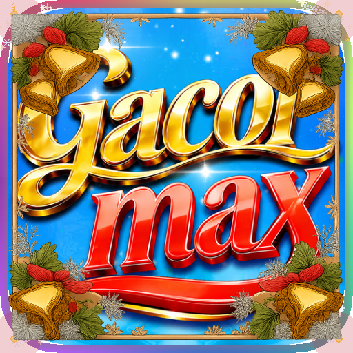 gacormax — galeri pratinjau Resmi APK